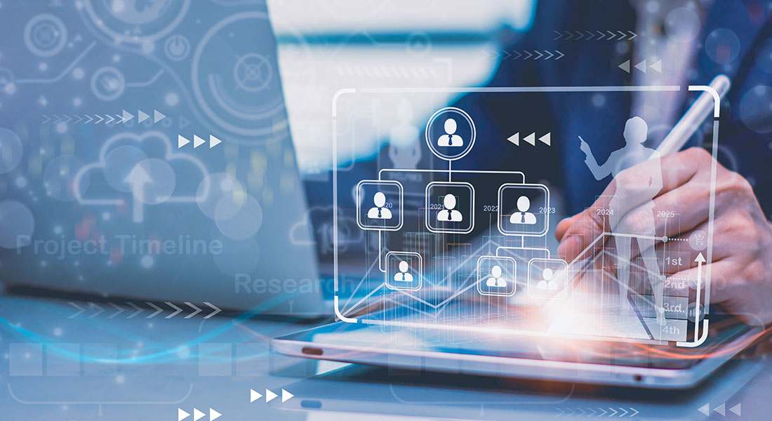 Accelerating AI Proficiency.jpg